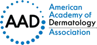 AAD Logo