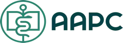 AAPC Logo