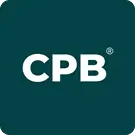CPB Trademark