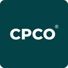 CPCO Trademark