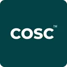COSC Trademark