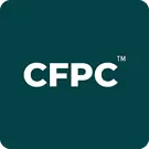 CFPC Trademark