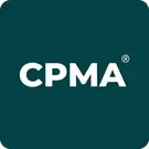 CPMA Trademark