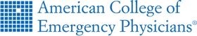 ACEP Logo
