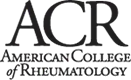 ACR Logo