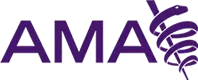 AMA Logo
