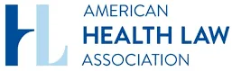 AHLA Logo
