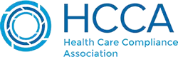 HCCA Logo