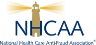 NHCAA Logo